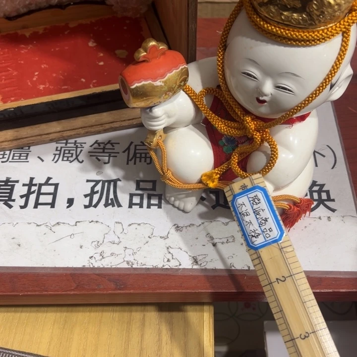 陶瓷制品加工工艺技术和