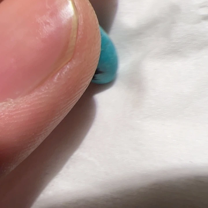 玻璃DIY你在一起的