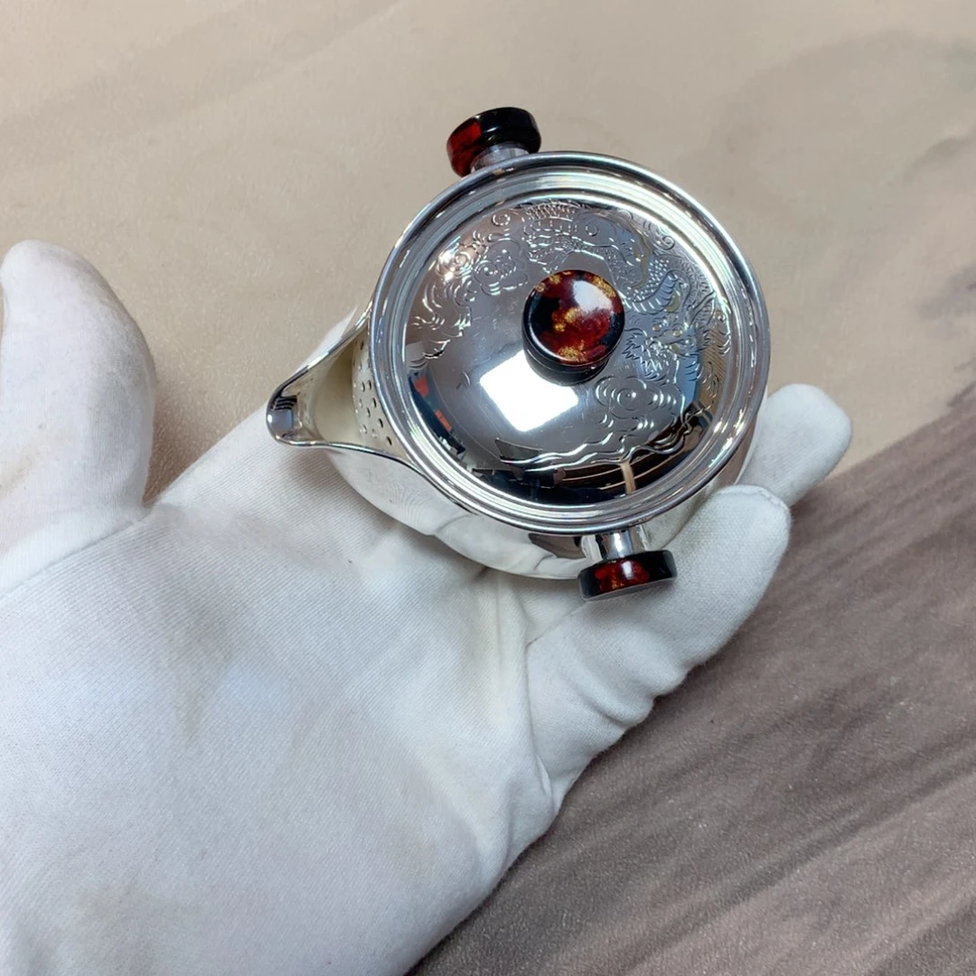 龙盖140容量: 林陵详王师