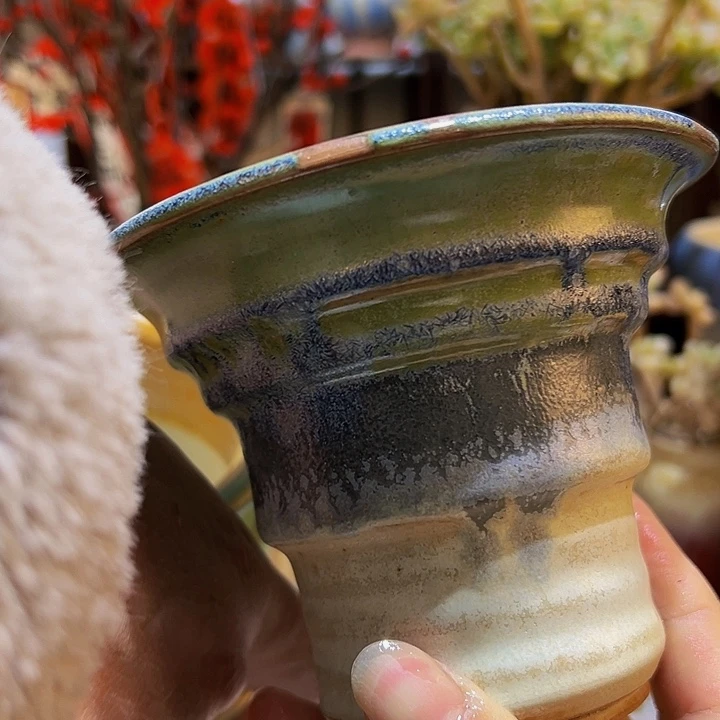 景德镇陶瓷2单包邮