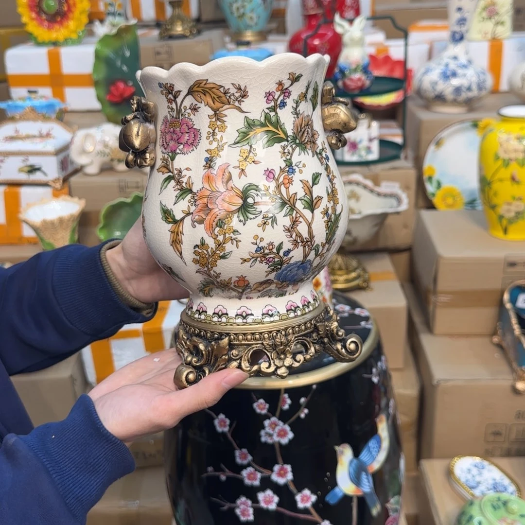 瓷片样品样品样品