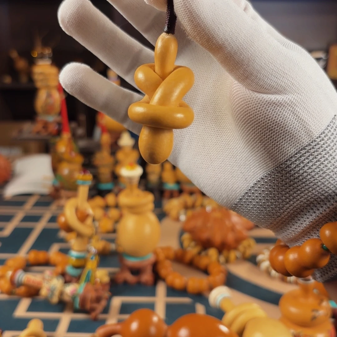 失***口啊啊啊啊啊啊啊啊啊啊啊啊