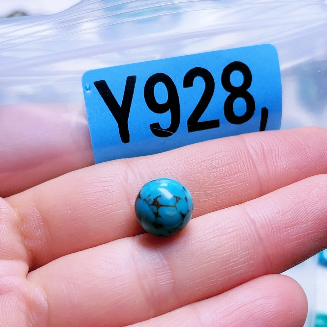 空竹粉丝专享十堰特色散珠