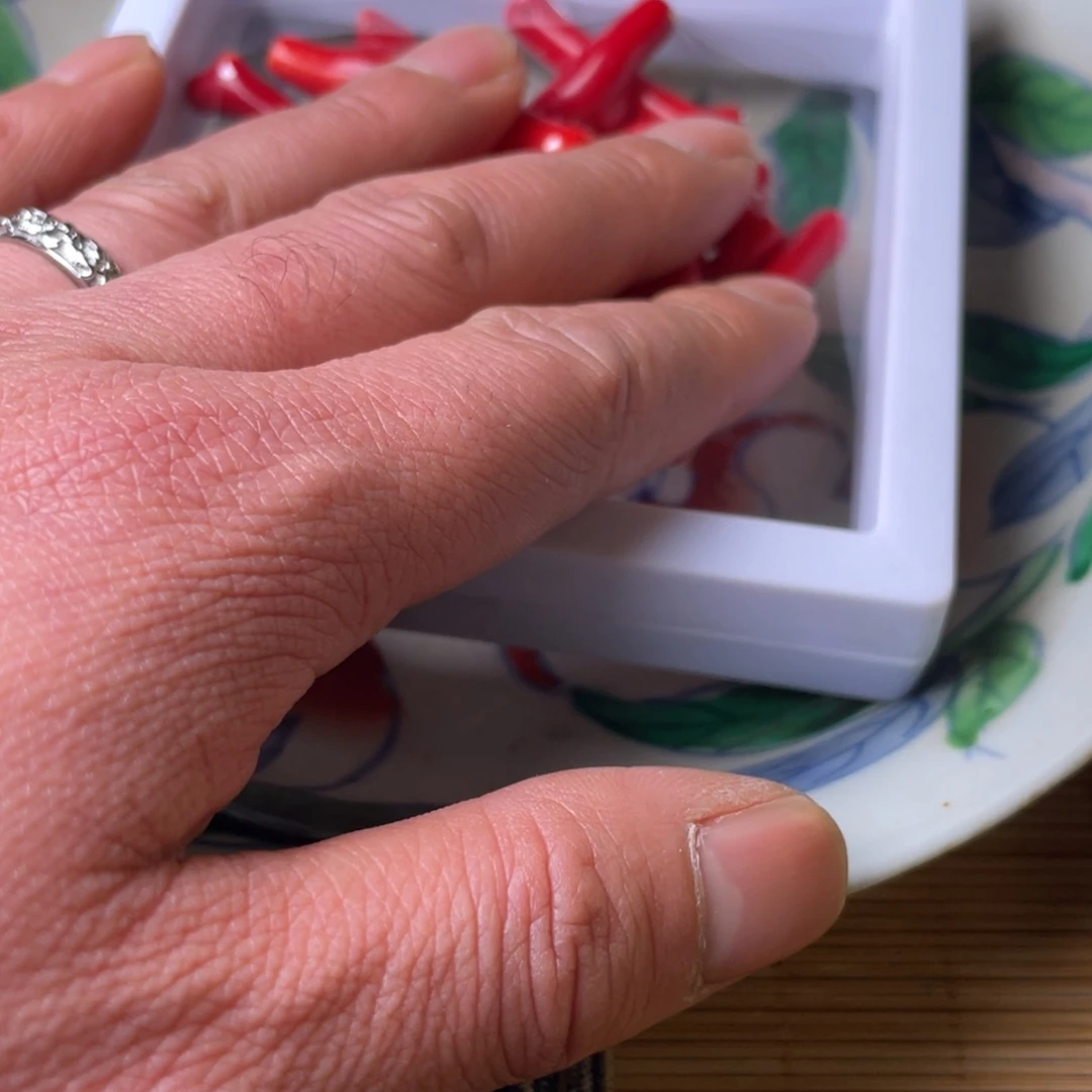 精品好物包邮到家