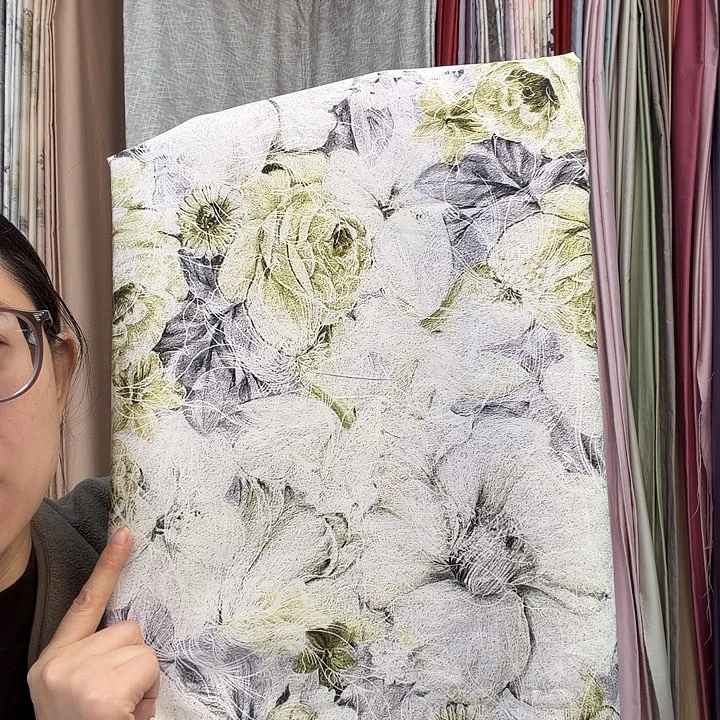 棉匹马棉挥泪价原75