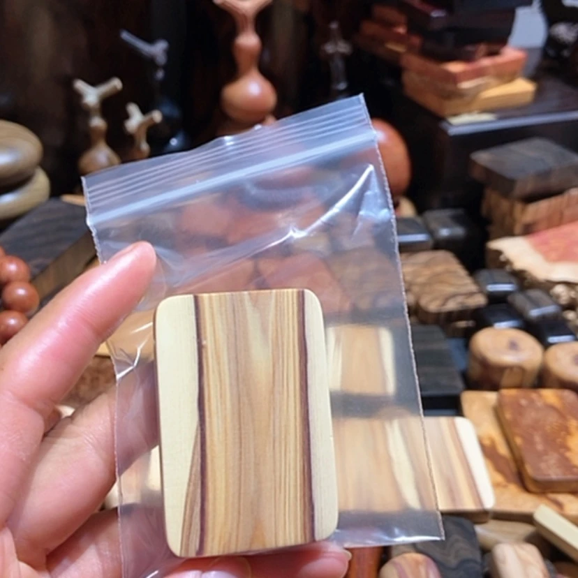 【闪购商品】稳定木小**球