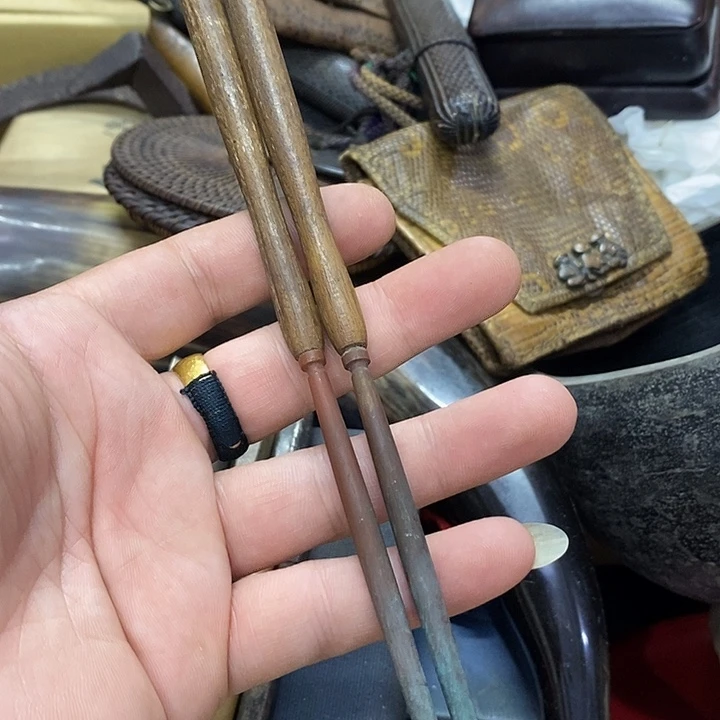 发发发发发发发发发发发