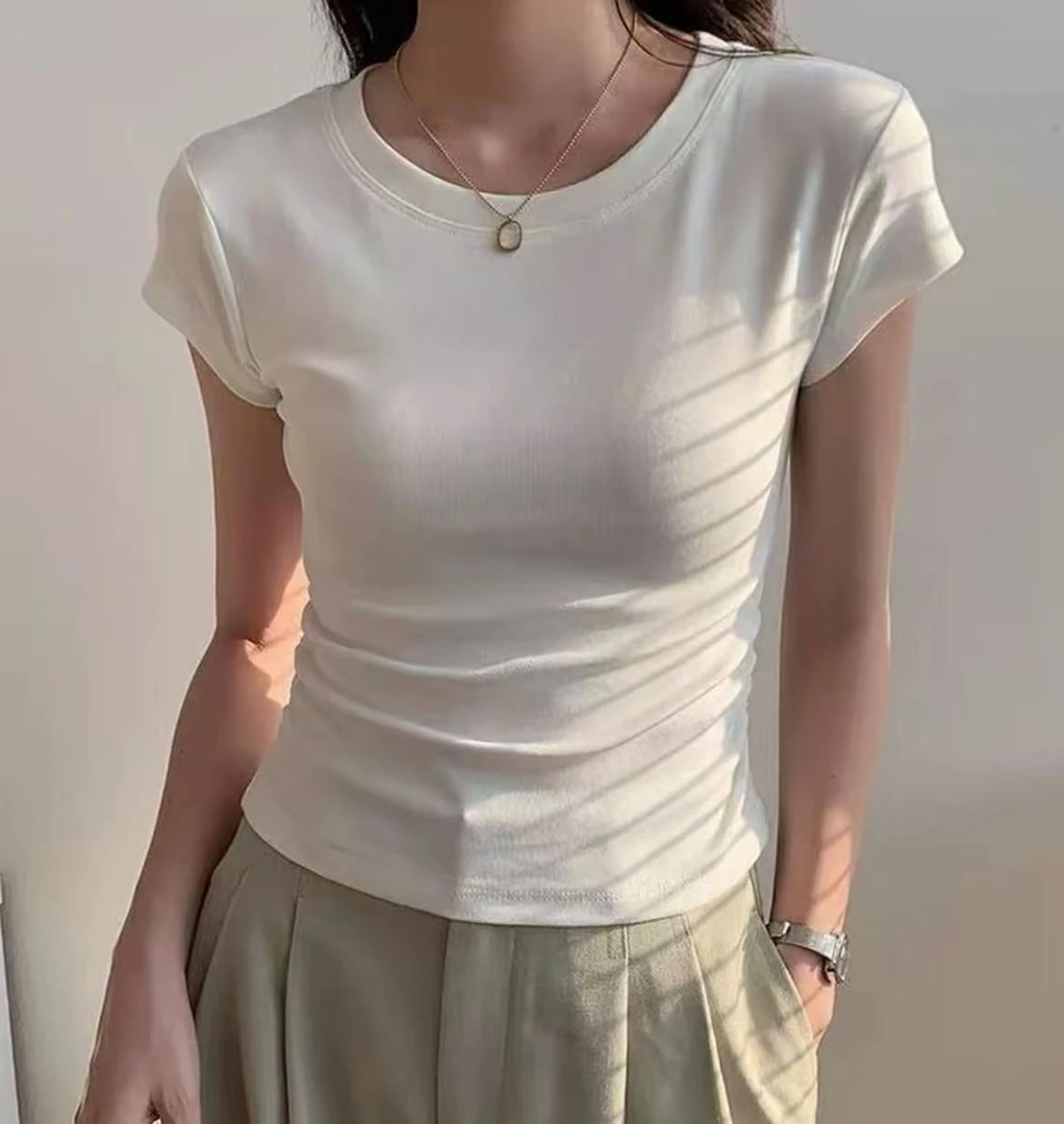 拍下备注编号 女装清仓款no退no换 新款显瘦时尚百搭气质完美