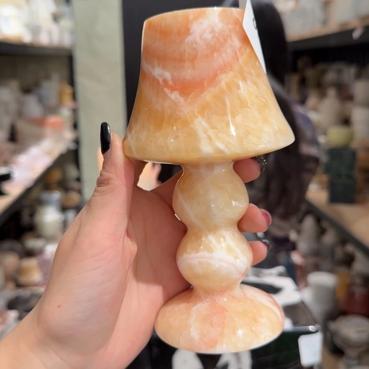 大理石t245。  关机。