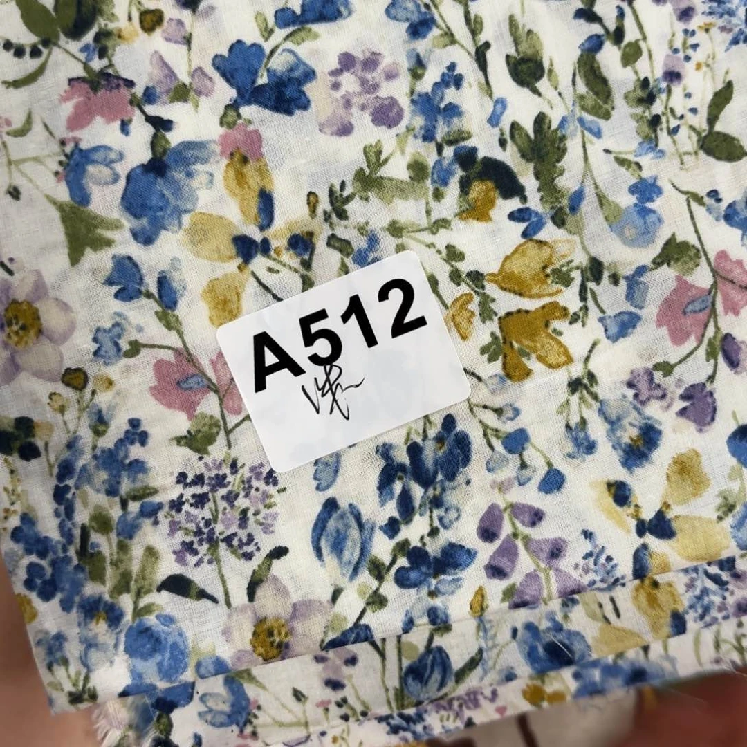 棉A512momo专拍1米