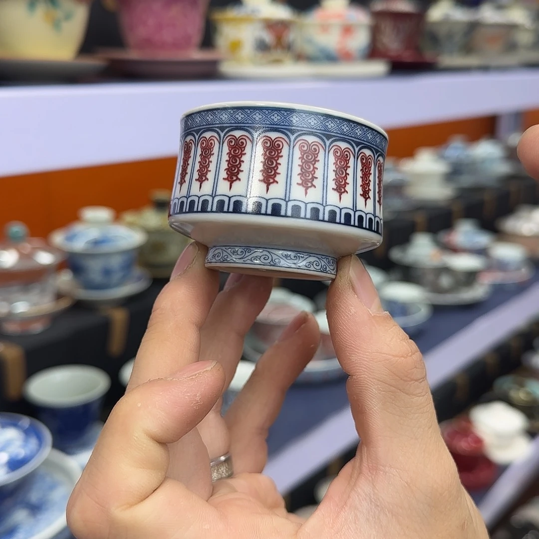 你在干什么啊你在干嘛呢你在