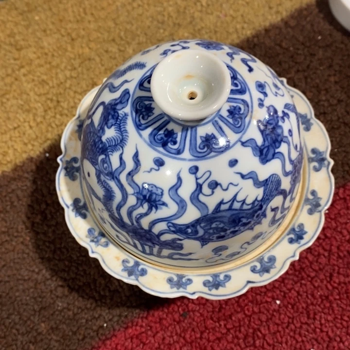 摆件瓷瓷瓷瓷瓷瓷瓷瓷