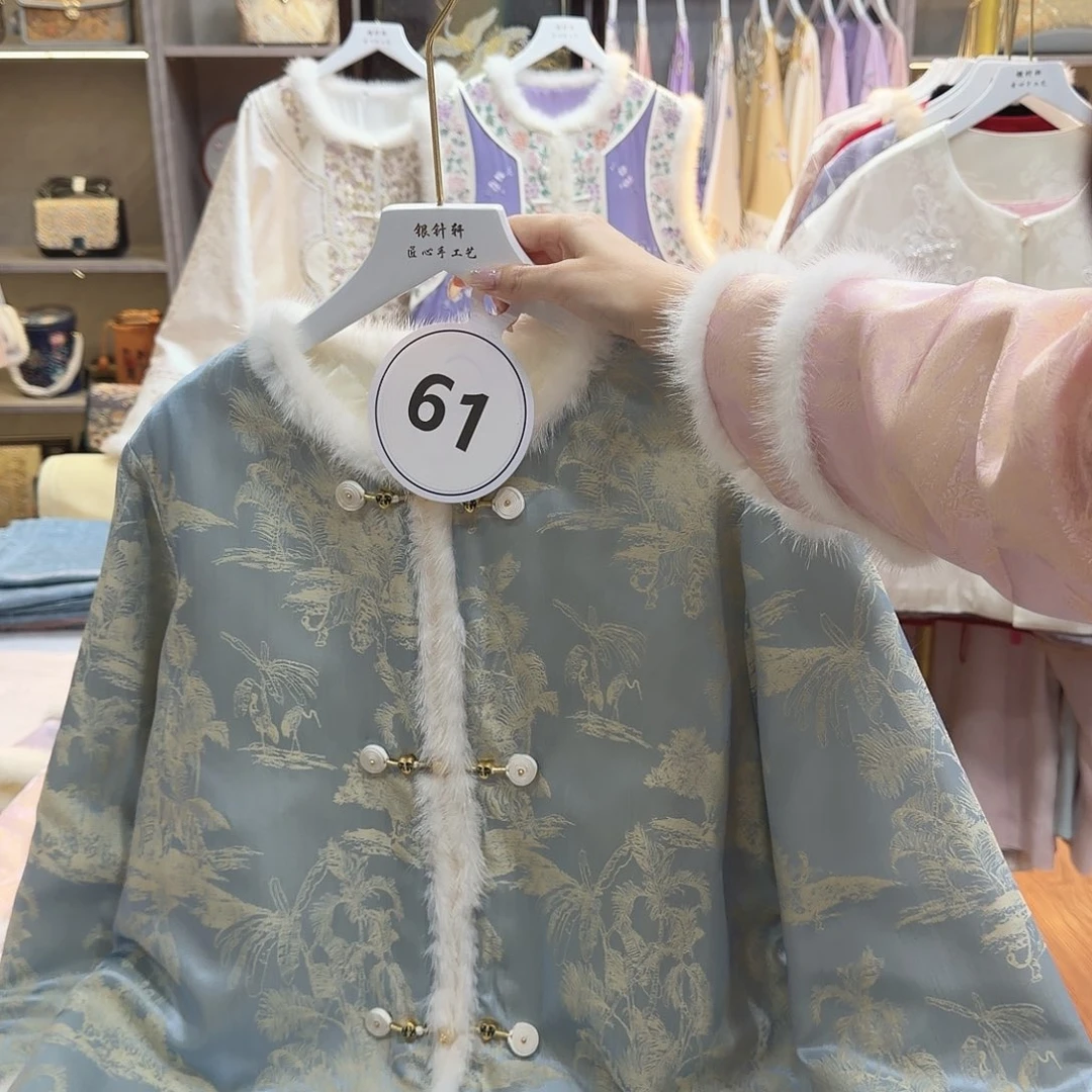 兜***米非议和建议都要被采纳