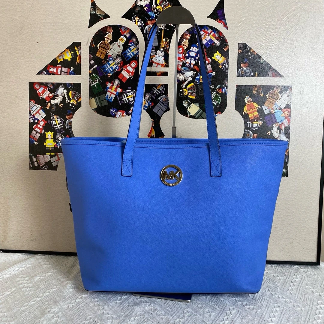95新 MICHAEL KORS/迈克高仕 19263单肩包