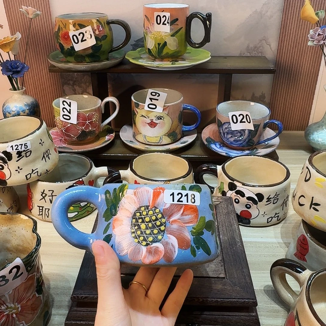 其他陶瓷哈哈哈哈哈哈哈