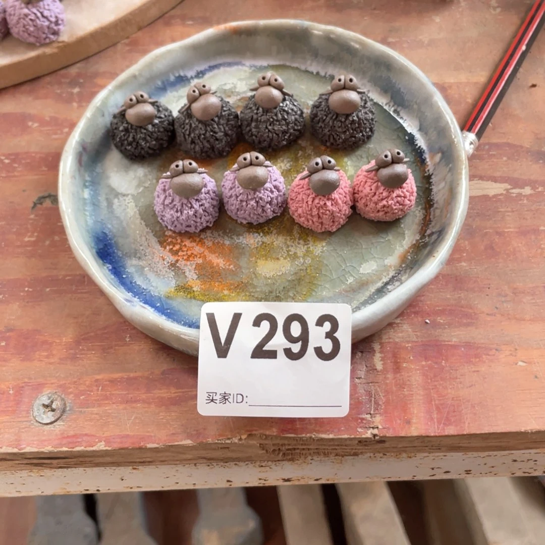 紫砂花盆?***?陶瓷花盆