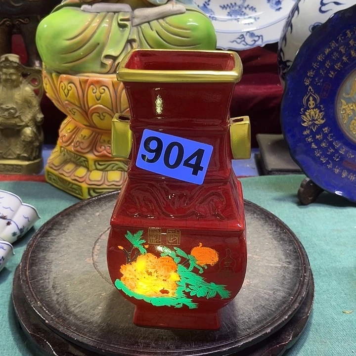 摆件摆件摆件摆件摆件摆件摆件摆件