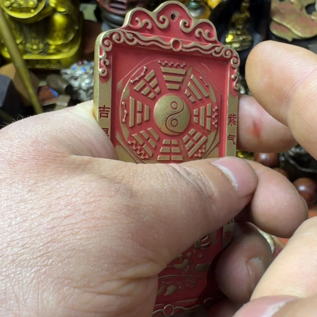 工艺品摆件工艺品摆件