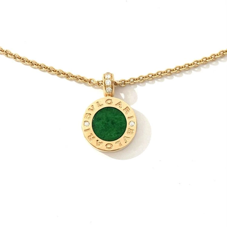95新 BVLGARI/宝格丽 /C1365701154/[251122ELA]