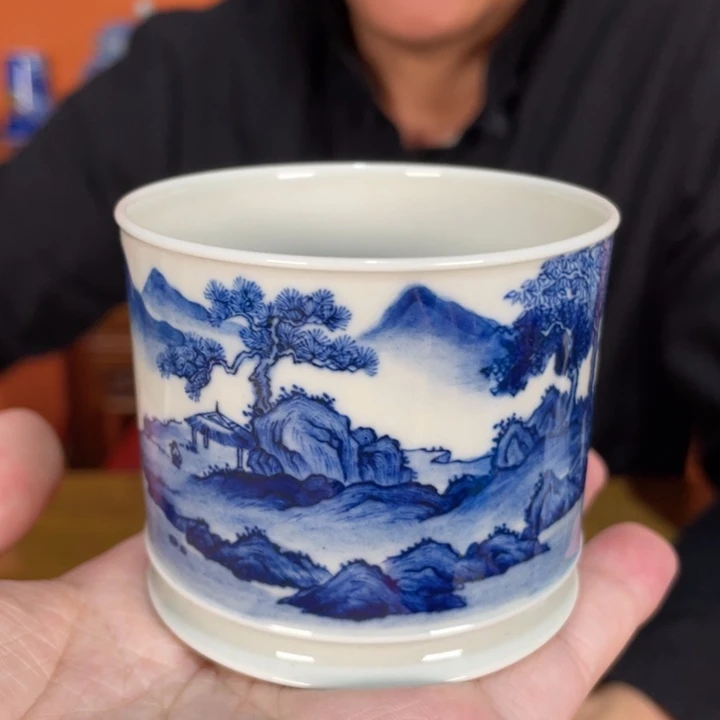 福利来啦，福利来啦