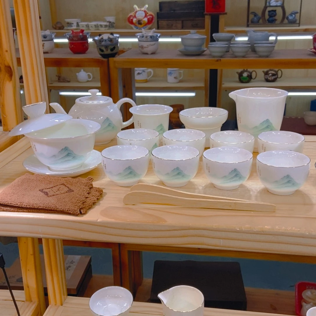 999999999111111111111