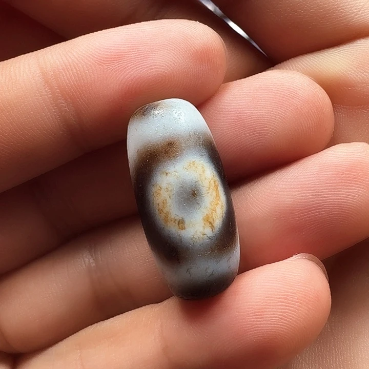 玛瑙/玉髓珠宝半成品未镶嵌