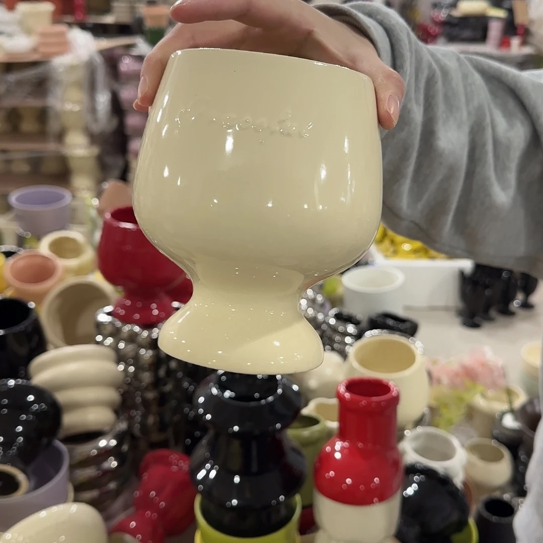 小号花盆花盆花盆