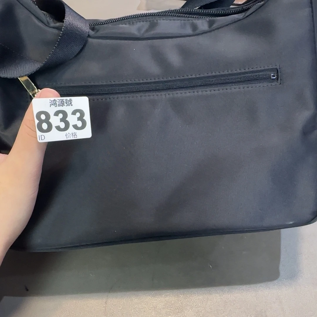 京***鸟布中古美术装饰工艺品