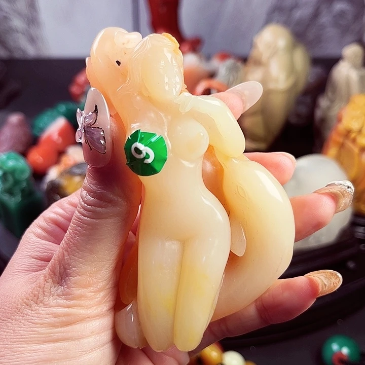 寿山石用****0福建省雕刻