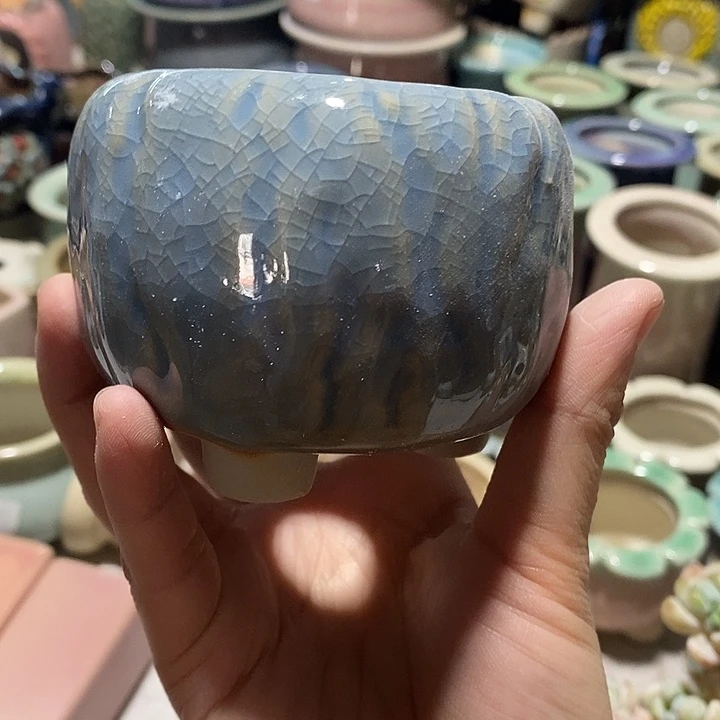 红陶【当天凑单满10米包邮看链接备注】一个瑕疵