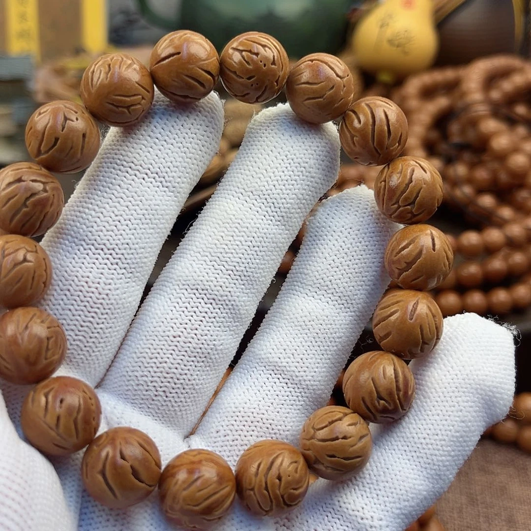 木质13尺寸赤龙纹