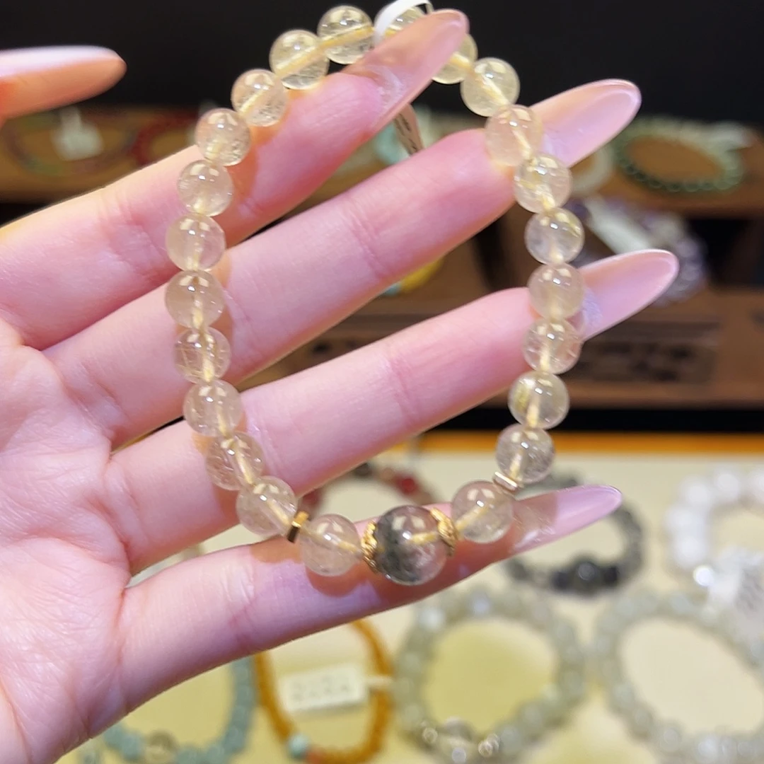 金发1020款式款式款式