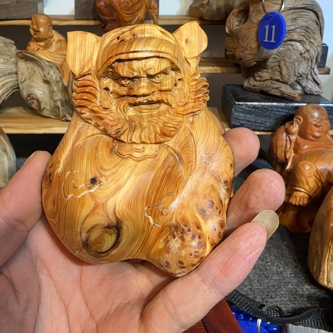 和***财柏木太行崖柏8888888