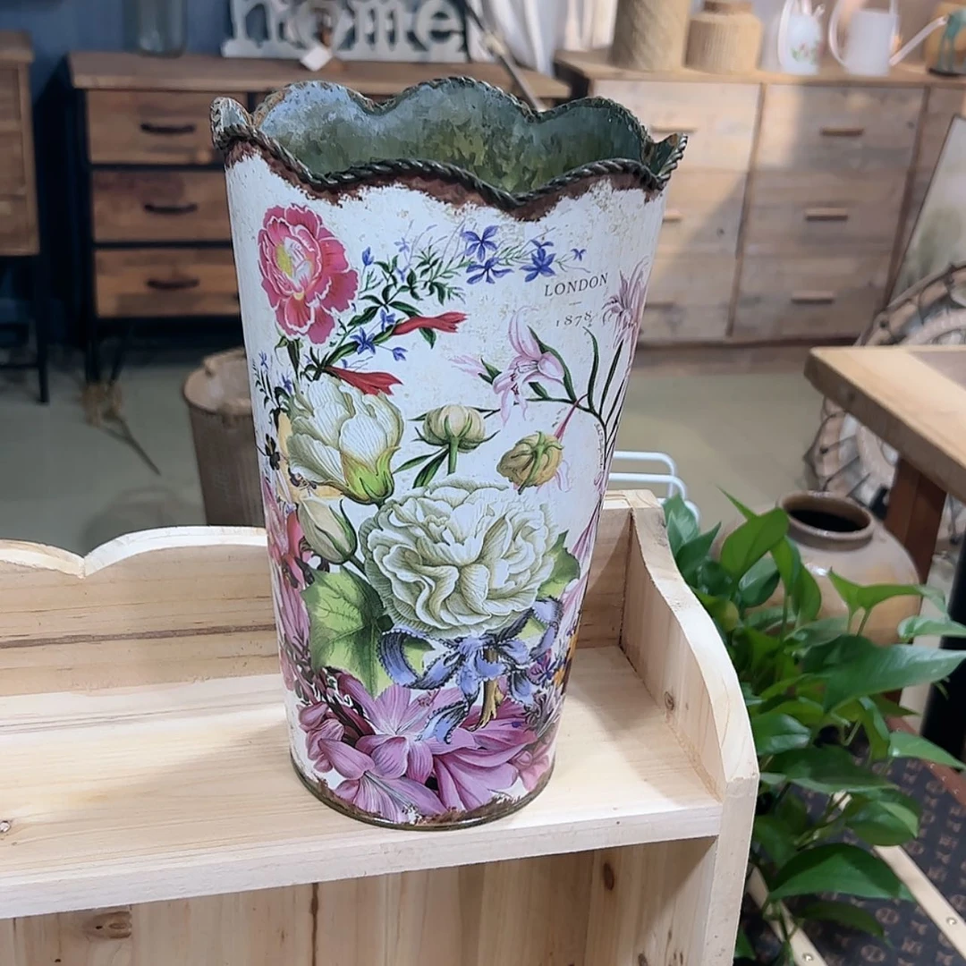 【闪购商品】盖碗民****哥微瑕微瑕微瑕