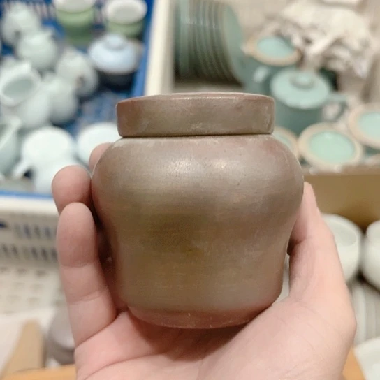 微瑕介意的朋友不要下单