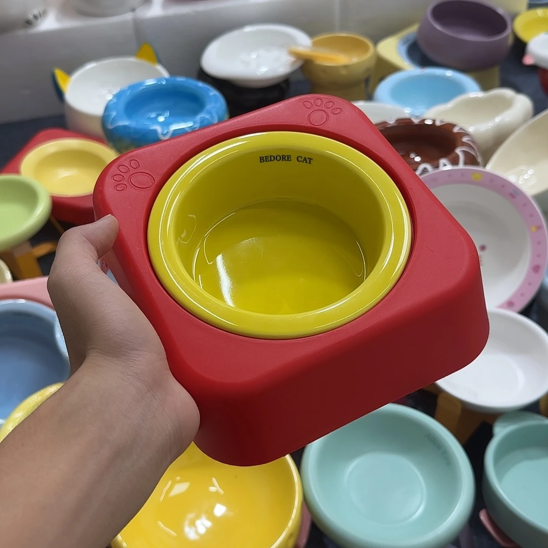 瓷品陶瓷微x链接在p6
