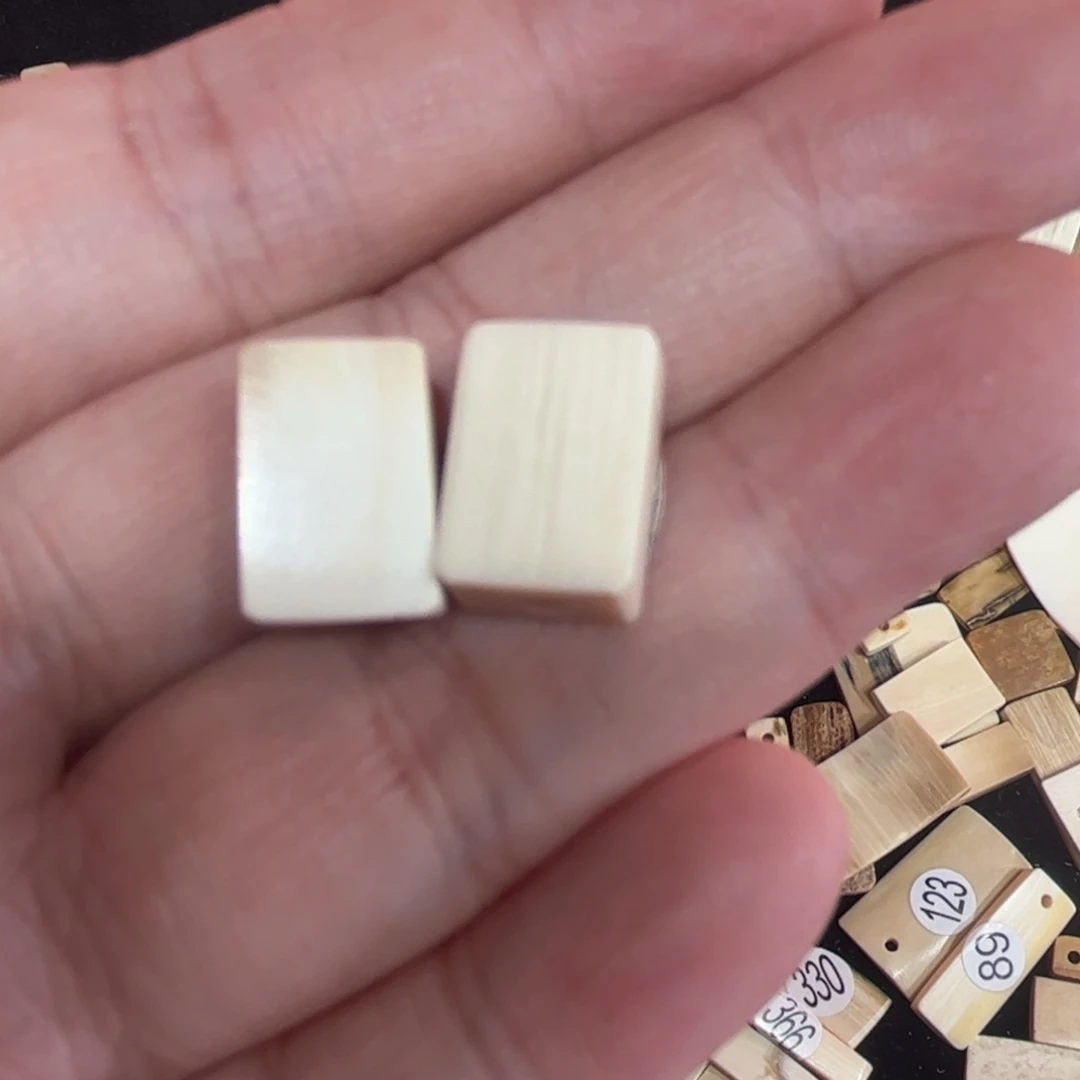 泥塑大*友1111111111111