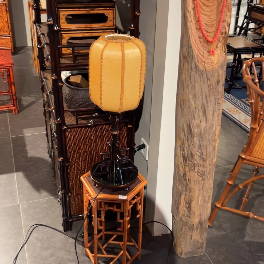 厚**物手工制作手工制作