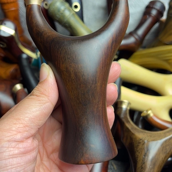 大果紫檀（缅甸花梨）114