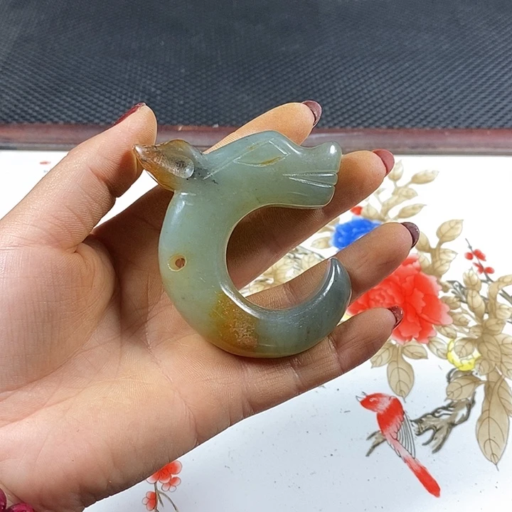 紫砂闪购链接一图一物