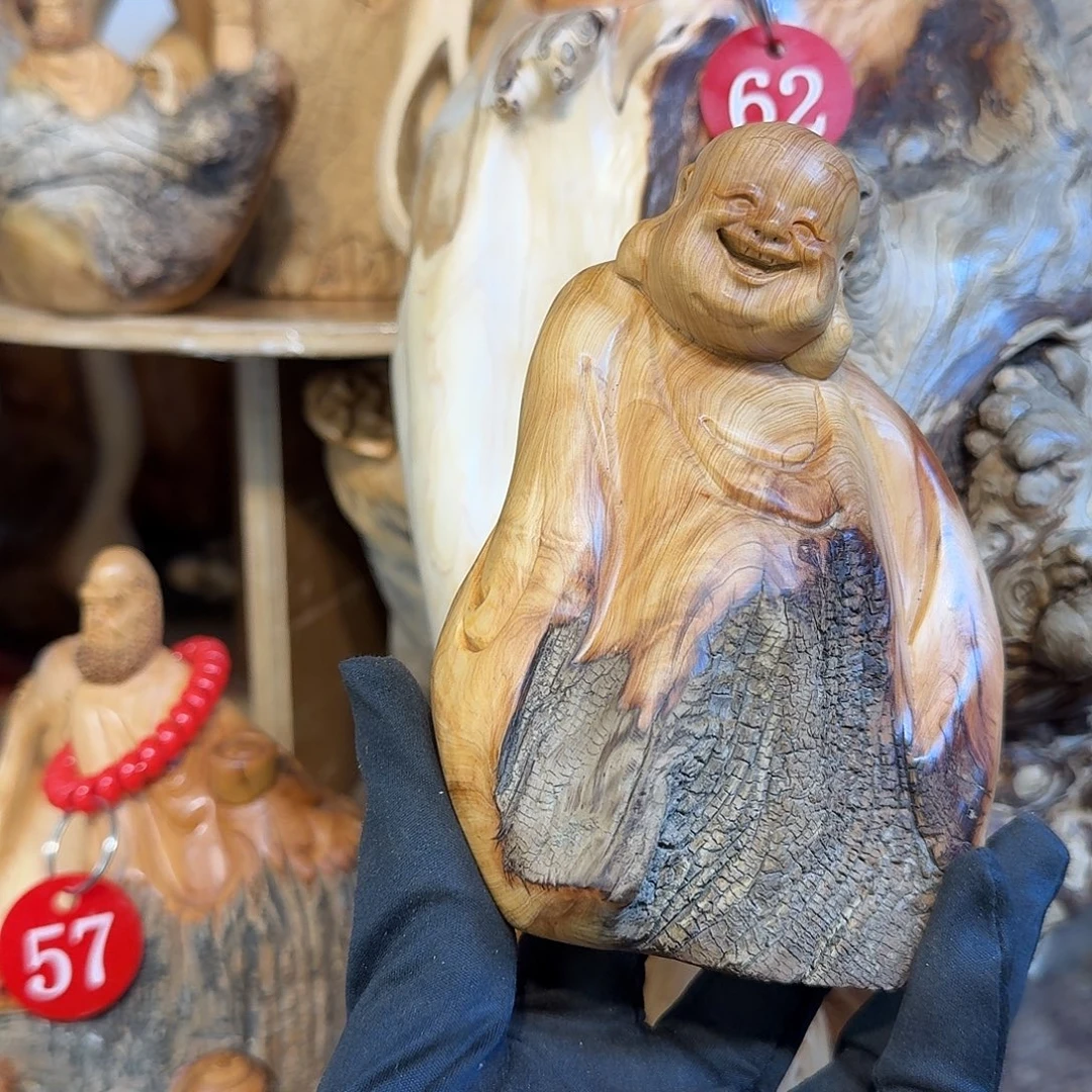 柏木（崖柏）6666666666