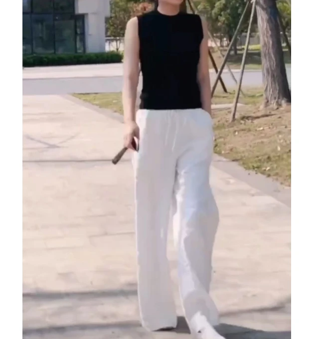 时尚潮流百搭精品女装zsx22352