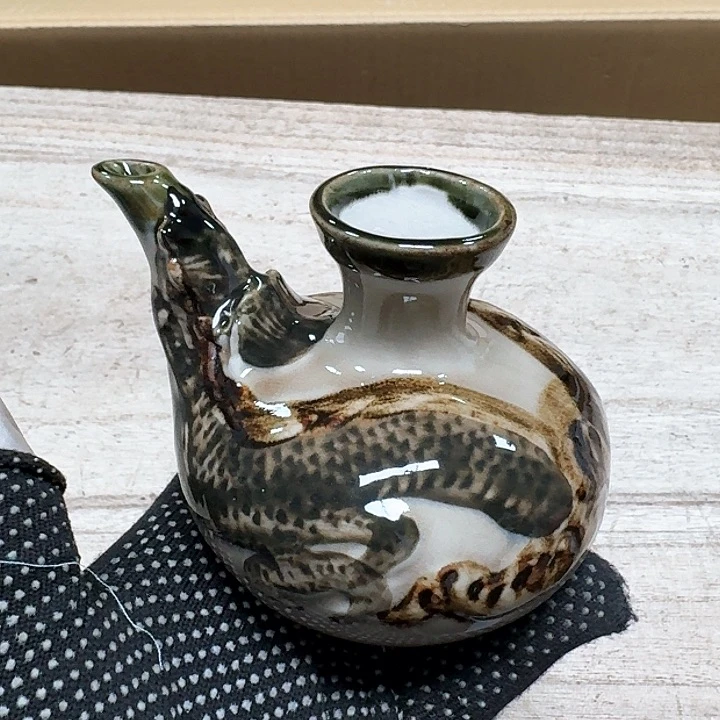 瓷片一****心哈哈哈哈哈哈哈哈