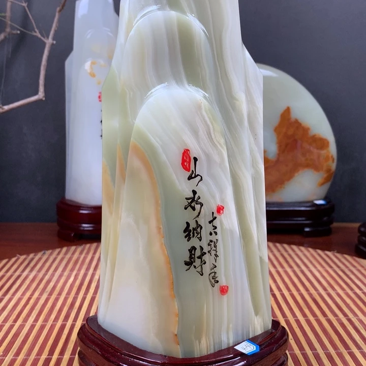 石材摆件摆件摆件