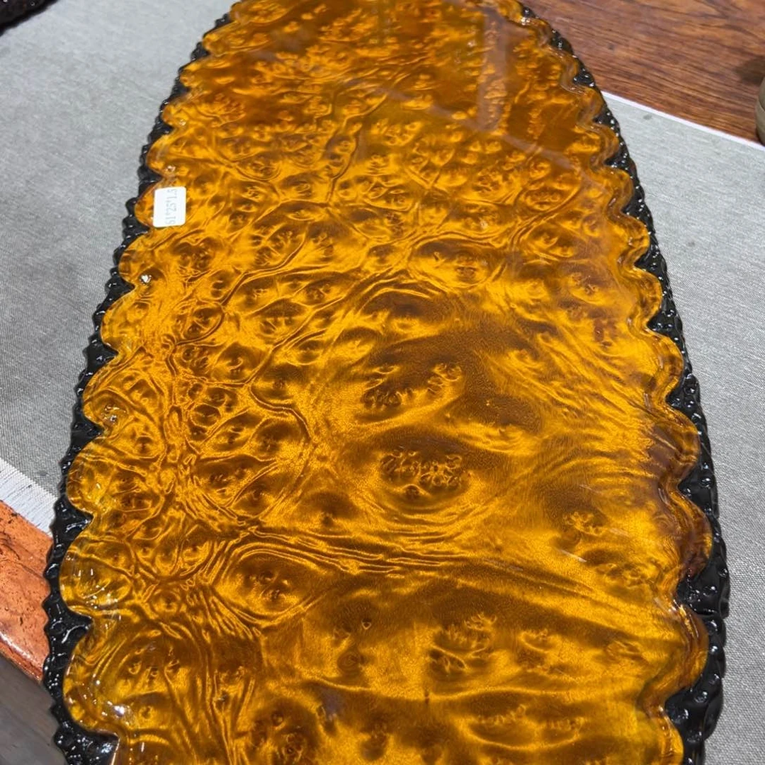 h j h h h h h g hv