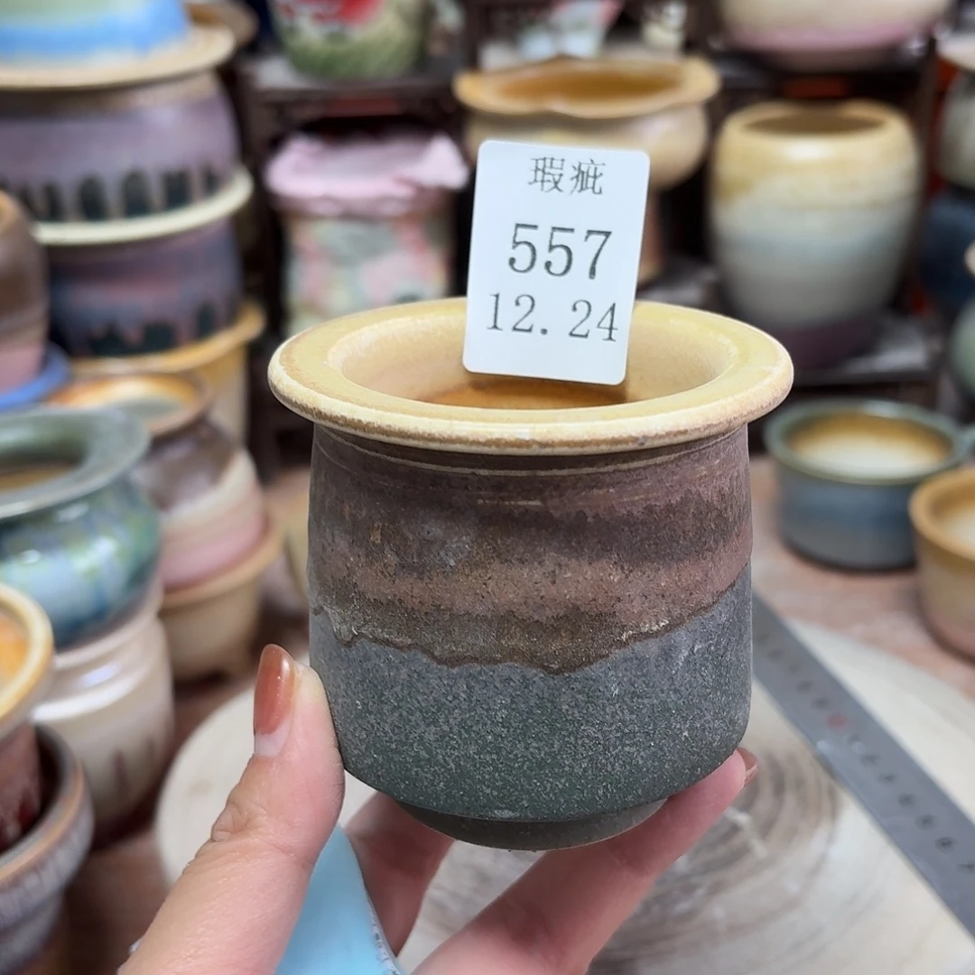 瓷片景德镇陶瓷陶瓷手工制作