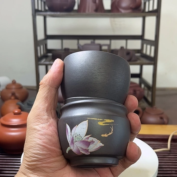 123456789 12345678978988