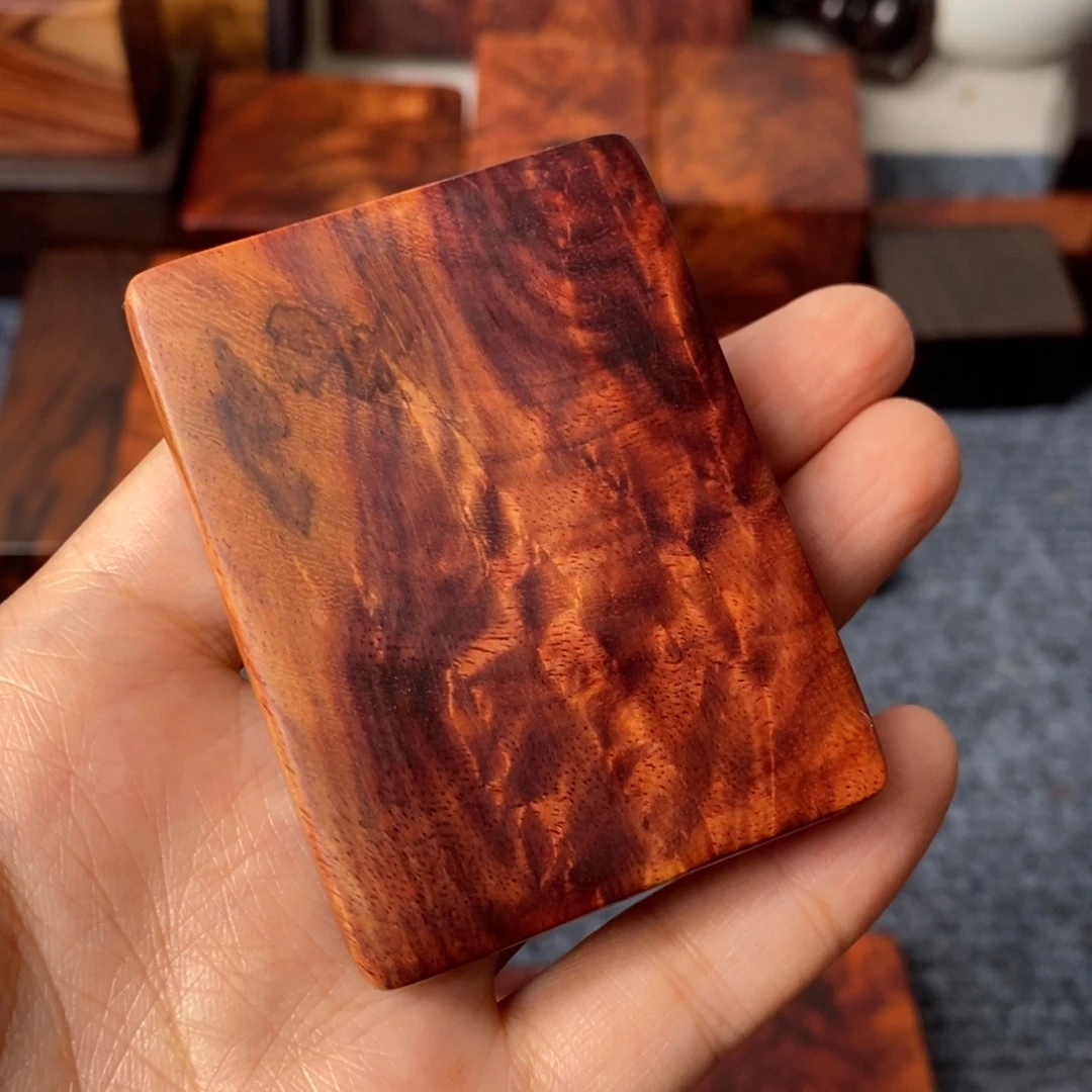 木精品木料 边角料 二次加工不退不换