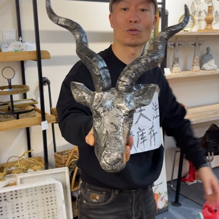 哈哈哈哈哈哈哈哈哈哈