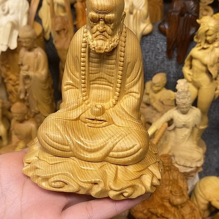 桧木桧木瑕疵达摩